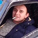 Евгений, 36 лет