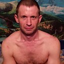 Роман, 44 года