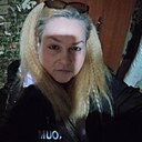 Viktoria, 50 лет