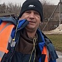 Дмитрий, 46 лет