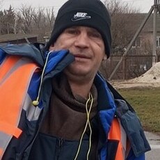 Фотография мужчины Дмитрий, 46 лет из г. Пугачев