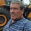 Валерий, 56 лет