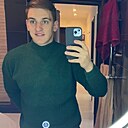 Андрей, 28 лет