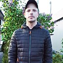 Руслан, 38 лет