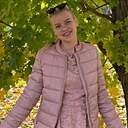 Наталья, 25 лет