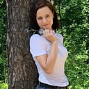 Наталья, 34 года