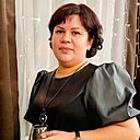 Любовь, 38 лет