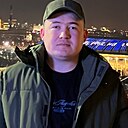 Исмоил, 23 года