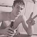 Раис, 22 года