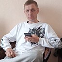 Павел, 39 лет