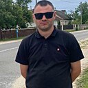 Сергей, 27 лет