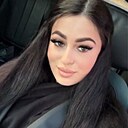 Maryam, 26 лет