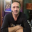 Игорь, 51 год