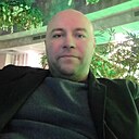 Андрей, 42 года