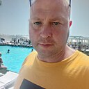 Виталий, 37 лет