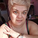 Ольга, 41 год