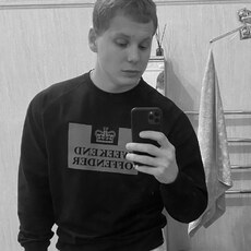 Фотография мужчины Даниил, 25 лет из г. Михайловка (Луганская Обл)