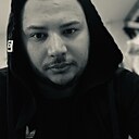 Андрей, 31 год