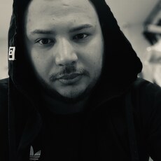 Фотография мужчины Андрей, 31 год из г. Ставрополь