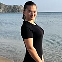 Елена, 19 лет