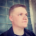 Никита, 28 лет
