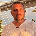 Георгий, 39 лет
