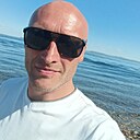 Михаил, 37 лет