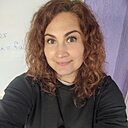 Ирина, 42 года