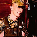 Анатолий, 21 год