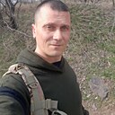 Саня, 34 года