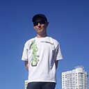 Максим, 32 года