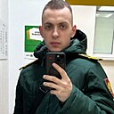 Виталий, 24 года