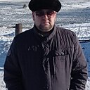 Артем, 39 лет