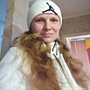 Надюша, 39 лет