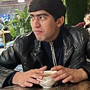 Рома, 25 лет