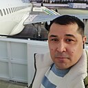 Атабак Мужик, 40 лет