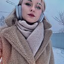 Яна, 25 лет