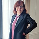 Ирина, 50 лет