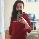 Таня, 30 лет