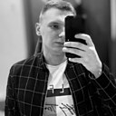 Yura, 28 лет