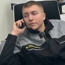 Руслан, 20 лет