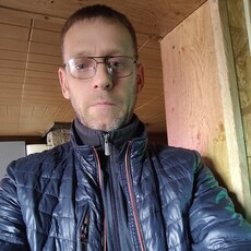 Фотография мужчины Алекс, 44 года из г. Новокузнецк