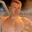 Нежный, 41 год