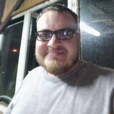 Фотография мужчины Dima, 40 лет из г. Брест