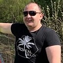 Владимир, 36 лет
