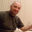 Sasha, 40 лет