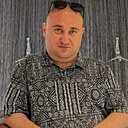 Виталий, 39 лет