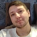 Ник, 42 года