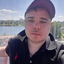 Иван, 33 года