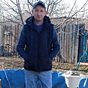 Сашка, 42 года